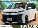 2026 Toyota Voxy 6AA-ZWR90W (UW-6a9b8b09c3d5e)[3]