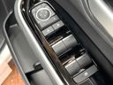 2026 Toyota Voxy 6AA-ZWR90W (UW-6a9b8b09c3d5e)[22]