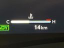 2026 Toyota Voxy 6AA-ZWR90W (UW-6a9b8b09c3d5e)[2]