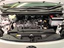 2026 Toyota Voxy 6AA-ZWR90W (UW-6a9b8b09c3d5e)[14]