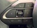 2026 Toyota Voxy 6AA-ZWR90W (UW-6a9b8b09c3d5e)[28]