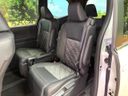 2026 Toyota Voxy 6AA-ZWR90W (UW-6a9b8b09c3d5e)[11]