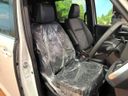 2026 Toyota Voxy 6AA-ZWR90W (UW-6a9b8b09c3d5e)[7]