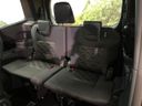 2026 Toyota Voxy 6AA-ZWR90W (UW-6a9b8b09c3d5e)[10]
