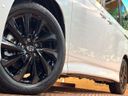 2026 Toyota Voxy 6AA-ZWR90W (UW-6a9b8b09c3d5e)[16]