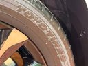 2026 Toyota Voxy 6AA-ZWR90W (UW-6a9b8b09c3d5e)[19]