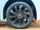 2026 Toyota Voxy 6AA-ZWR90W (UW-6a9b8b09c3d5e)[18]