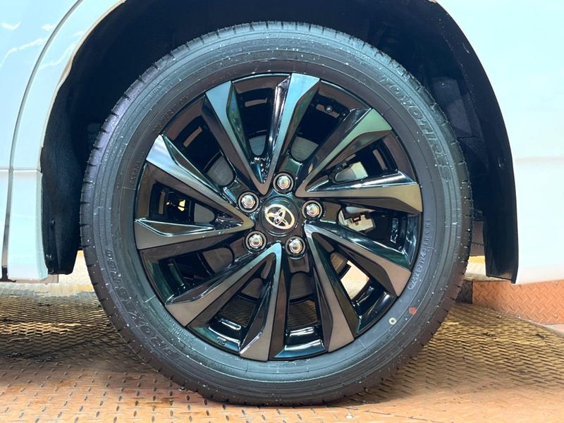 2026 Toyota Voxy 6AA-ZWR90W (UW-6a9b8b09c3d5e)[18]
