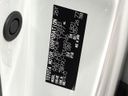 2026 Toyota Voxy 6AA-ZWR90W (UW-6a9b8b09c3d5e)[1]