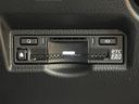 2026 Toyota Voxy 6AA-ZWR90W (UW-6a9b8b09c3d5e)[27]