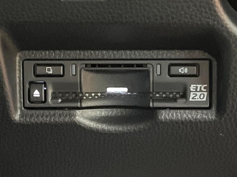 2026 Toyota Voxy 6AA-ZWR90W (UW-6a9b8b09c3d5e)[27]