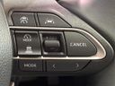 2026 Toyota Voxy 6AA-ZWR90W (UW-6a9b8b09c3d5e)[29]