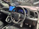 2026 Toyota Voxy 6AA-ZWR90W (UW-6a9b8b09c3d5e)[5]
