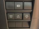 2026 Toyota Voxy 6AA-ZWR90W (UW-6a9b8b09c3d5e)[23]
