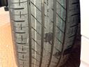 2026 Toyota Voxy 6AA-ZWR90W (UW-6a9b8b09c3d5e)[17]