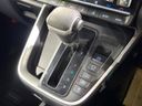 2022 Toyota Voxy 6AA-ZWR90W (UW-6a9b8b0a9a5b4)[21]
