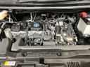 2022 Toyota Voxy 6AA-ZWR90W (UW-6a9b8b0a9a5b4)[8]