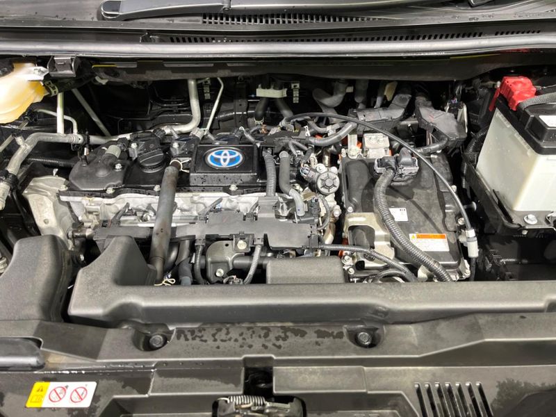2022 Toyota Voxy 6AA-ZWR90W (UW-6a9b8b0a9a5b4)[8]