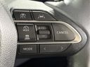 2022 Toyota Voxy 6AA-ZWR90W (UW-6a9b8b0a9a5b4)[12]
