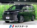 2022 Toyota Voxy 6AA-ZWR90W (UW-6a9b8b0a9a5b4)[3]