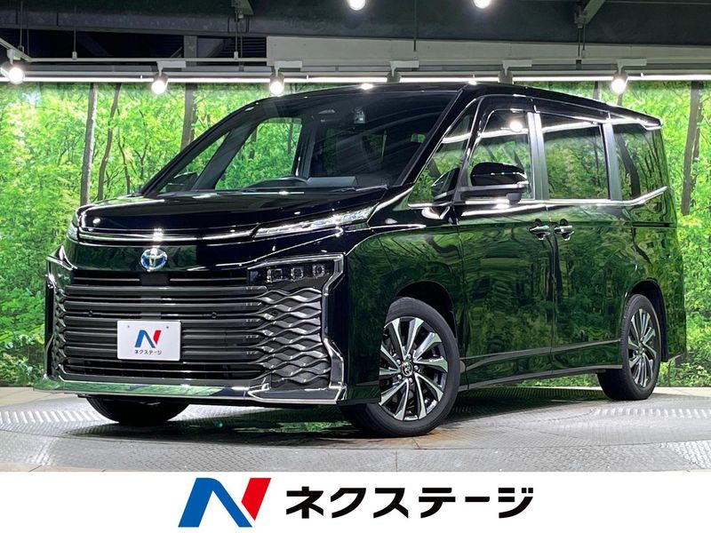 2022 Toyota Voxy 6AA-ZWR90W (UW-6a9b8b0a9a5b4)[3]