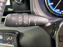 2022 Toyota Voxy 6AA-ZWR90W (UW-6a9b8b0a9a5b4)[17]