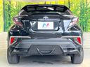 2016 Toyota C-HR DAA-ZYX10 (UW-6a9b8b0cbaef6)[19]
