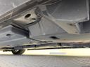 2016 Toyota C-HR DAA-ZYX10 (UW-6a9b8b0cbaef6)[15]