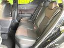 2016 Toyota C-HR DAA-ZYX10 (UW-6a9b8b0cbaef6)[14]