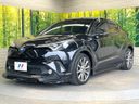 2016 Toyota C-HR DAA-ZYX10 (UW-6a9b8b0cbaef6)[11]