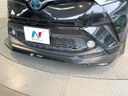 2016 Toyota C-HR DAA-ZYX10 (UW-6a9b8b0cbaef6)[4]
