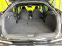 2016 Toyota C-HR DAA-ZYX10 (UW-6a9b8b0cbaef6)[28]