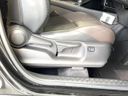 2016 Toyota C-HR DAA-ZYX10 (UW-6a9b8b0cbaef6)[22]