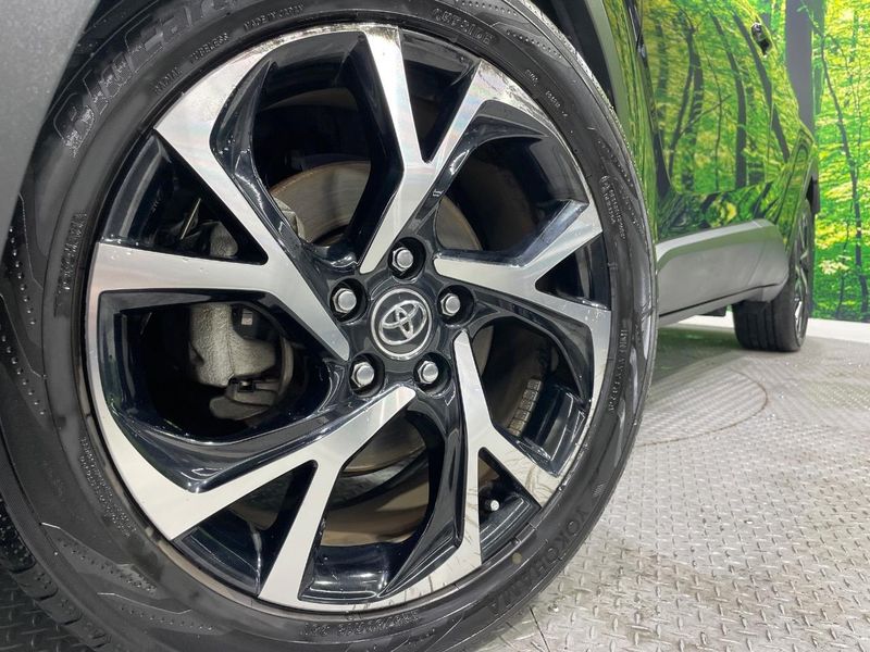 2017 Toyota C-HR DAA-ZYX10 (UW-6a9b8b0e0dcd9)[7]