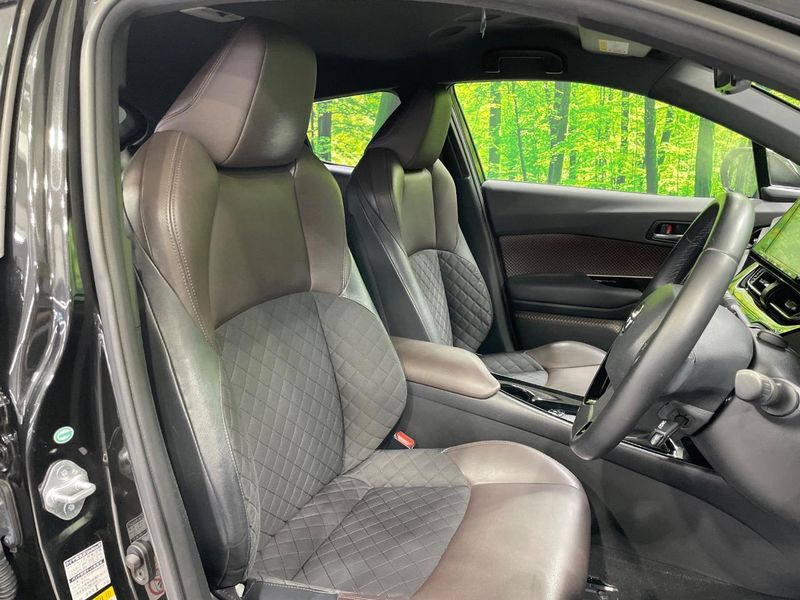 2017 Toyota C-HR DAA-ZYX10 (UW-6a9b8b0e0dcd9)[24]