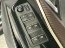 2017 Toyota C-HR DAA-ZYX10 (UW-6a9b8b0e0dcd9)[27]