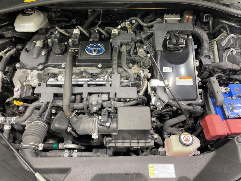 2017 Toyota C-HR DAA-ZYX10 (UW-6a9b8b0e0dcd9)[4]