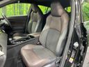 2017 Toyota C-HR DAA-ZYX10 (UW-6a9b8b0e0dcd9)[13]