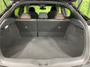 2017 Toyota C-HR DAA-ZYX10 (UW-6a9b8b0e0dcd9)[29]