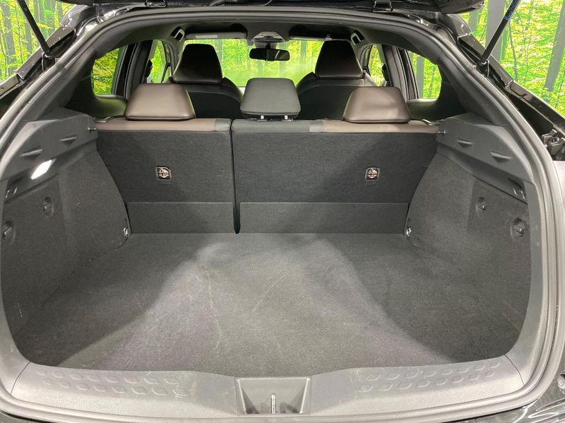 2017 Toyota C-HR DAA-ZYX10 (UW-6a9b8b0e0dcd9)[29]