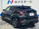 2018 Toyota C-HR DAA-ZYX10 (UW-6a9b8b10e14cb)[20]