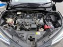 2018 Toyota C-HR DAA-ZYX10 (UW-6a9b8b10e14cb)[4]