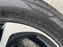 2018 Toyota C-HR DAA-ZYX10 (UW-6a9b8b10e14cb)[11]