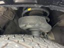 2018 Toyota C-HR DAA-ZYX10 (UW-6a9b8b10e14cb)[9]
