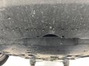 2020 Toyota C-HR 6AA-ZYX11 (UW-6a9b8b125853e)[18]