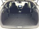 2020 Toyota C-HR 6AA-ZYX11 (UW-6a9b8b125853e)[23]