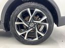 2020 Toyota C-HR 6AA-ZYX11 (UW-6a9b8b125853e)[6]