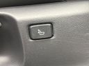 2020 Toyota C-HR 6AA-ZYX11 (UW-6a9b8b125853e)[29]