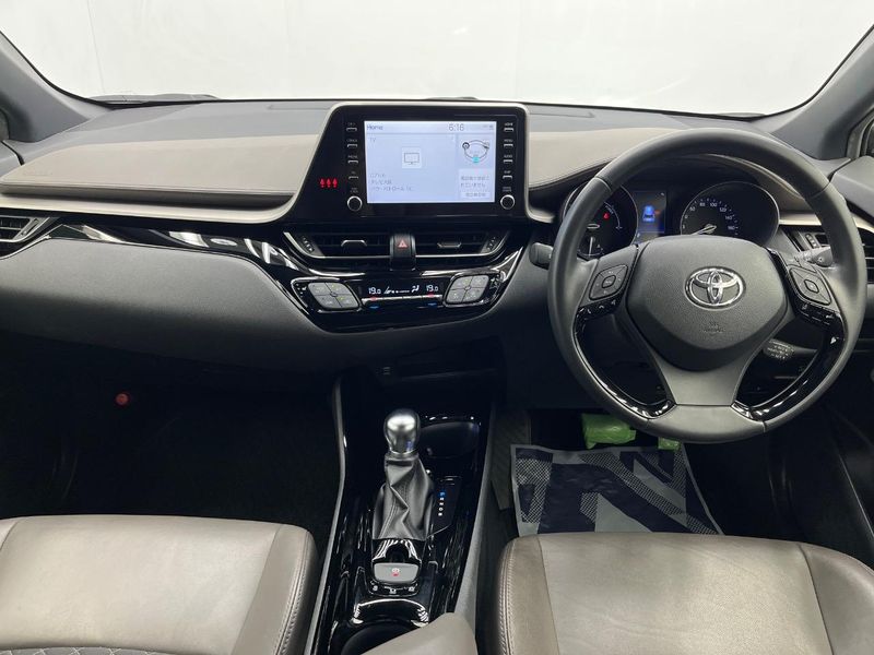 2020 Toyota C-HR 6AA-ZYX11 (UW-6a9b8b125853e)[25]