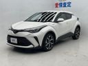 2020 Toyota C-HR 6AA-ZYX11 (UW-6a9b8b125853e)[12]